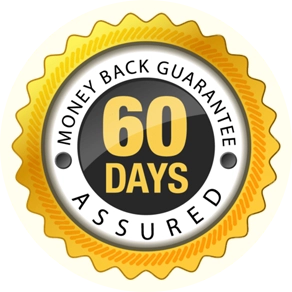 money-back